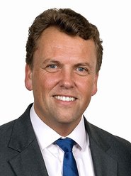 Scott Epperson