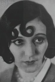 Sylvie Gance