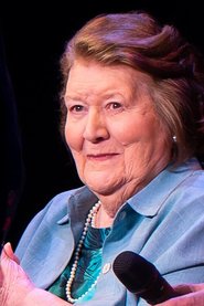 Patricia Brox