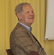 Walter O. Stahl