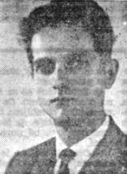 Slavko Belak