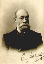 Stojan Jovanović