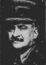 Gustavo Camacho