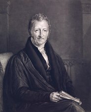Thomas Raab