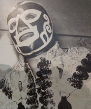 Huracan Ramirez