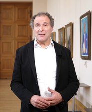 Alexander Hold