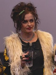 Helen Jay