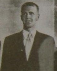 Jon Menick