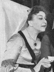 Lillian Weber Hansen