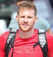 Torben Bille