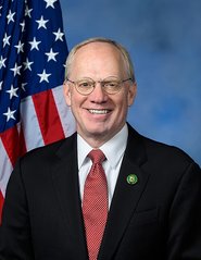 Jørn Rose