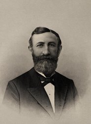 Emil Hallberg