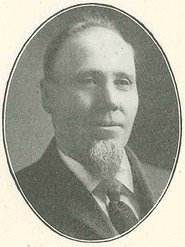 Ole Petersson