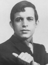 Héctor Lavoe