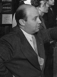 Milton Gabler