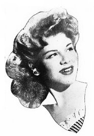 Eileen Baker