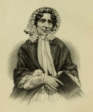 Sarah Bennett