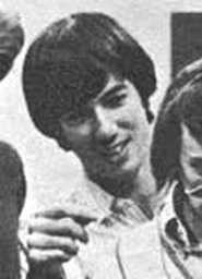 Chet Douglas