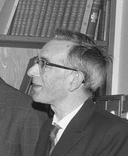 Jan Conrad