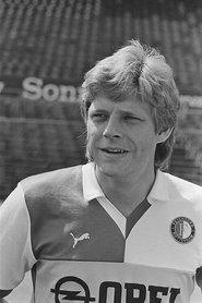 Jan Jørgensen