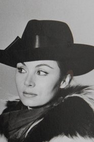 Oja Kodar