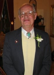 Gerhard Fehn