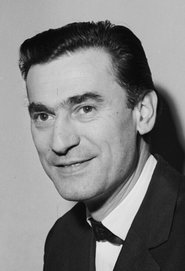 Dušan Jakšić