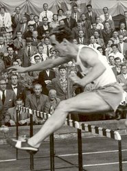 Sven-Olof Bern