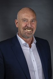 Carsten Meyer
