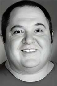 Luis de Icaza