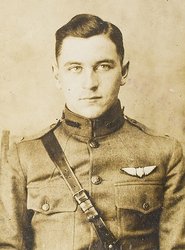 Brooks Arthur