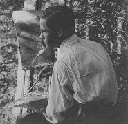 Rudolf Bachlet