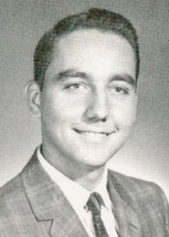 Bob Gunter