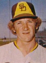 Randy Oness