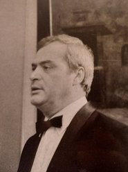 Momčilo Stanišić