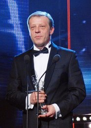 Pavol Lančarič