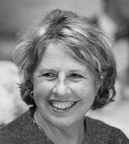 Suzanne Dulier