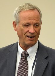 Kai Christoffersen