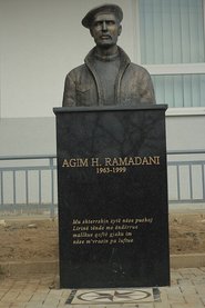Agim Coma