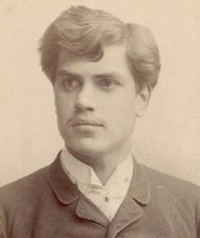 Václav Baur