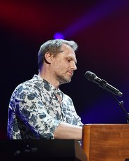 Andrej Šilan