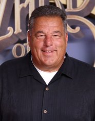 Steven Scharf