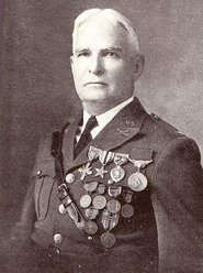 Frank Tomick