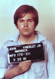 John Hilke