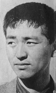 Masahiro Saito