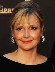 Katharina Schubert