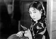 Keiko Takatsu