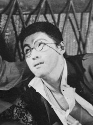 Rintarō Fujima