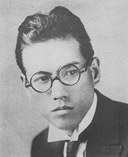 Yōyō Kojima