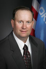 Eddie Fields